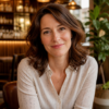 Camille Rousseau