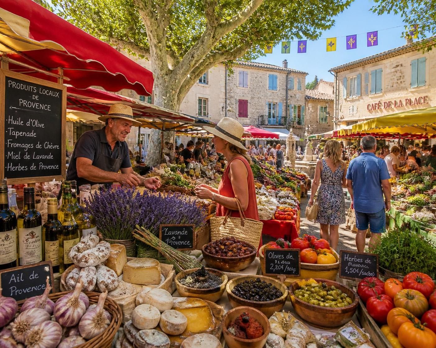 découvrez le tourisme gastronomique en france et explorez les régions incontournables pour savourer des spécialités culinaires uniques et authentiques.
