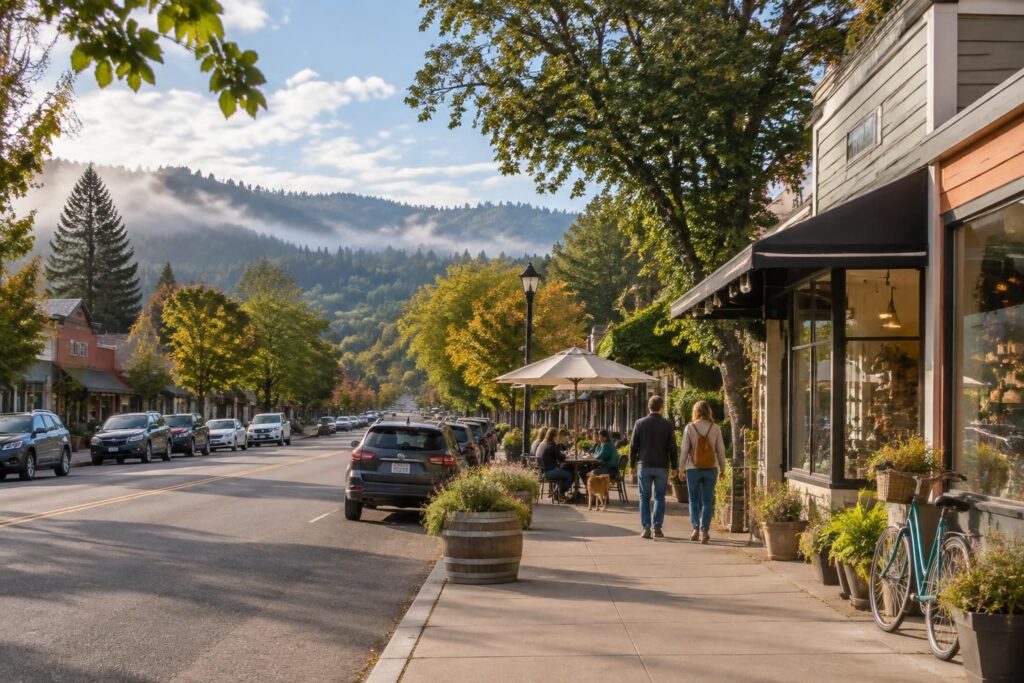 découvrez sebastopol, en californie (95472) : météo locale, adresses utiles et informations pratiques pour préparer votre visite ou votre quotidien.