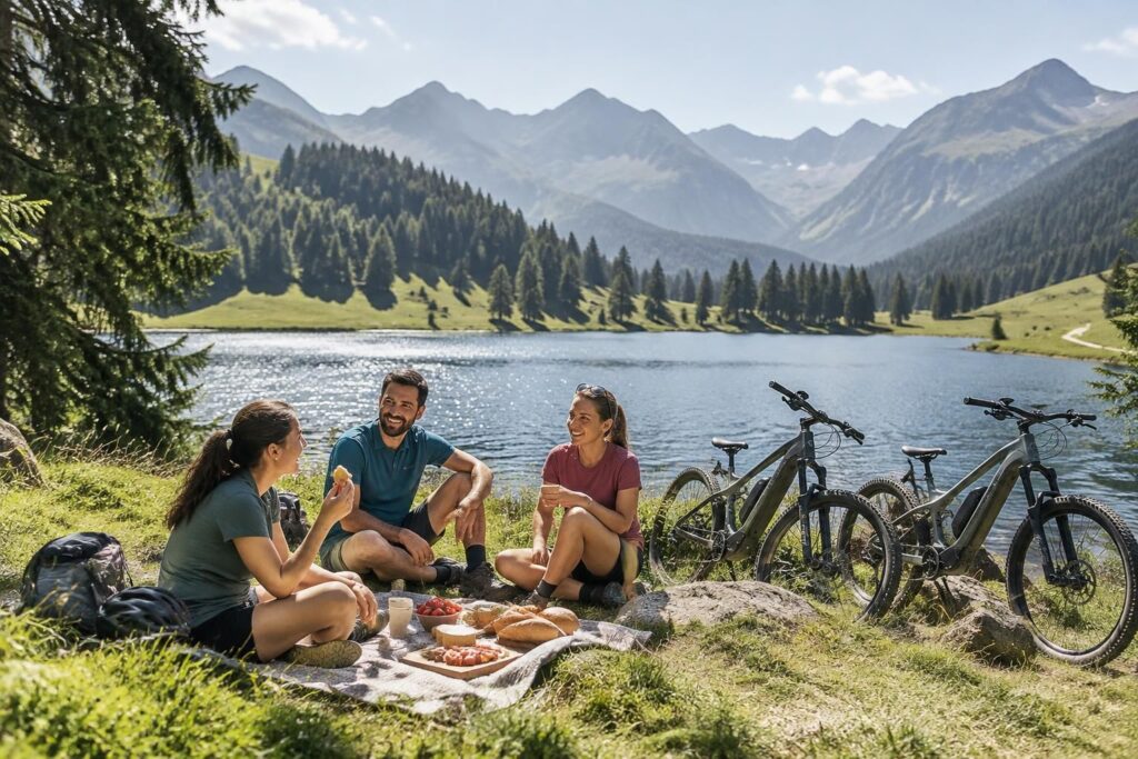 découvrez des idées de sorties originales ce dimanche dans les hautes-pyrénées : balades, activités et bons plans pour profiter pleinement du week-end.